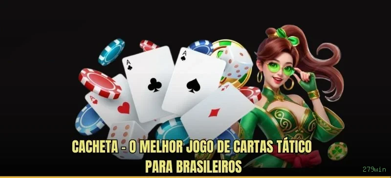 Poker Ao Vivo 279win
