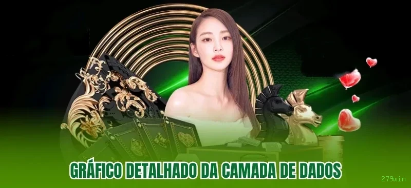 Jogos Populares 279win