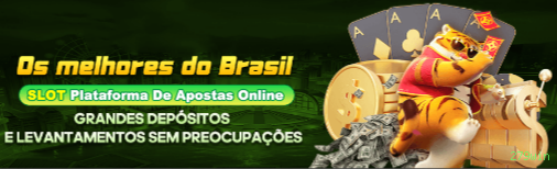 279win Cassino Clássico