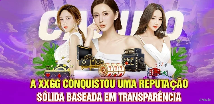 Promoções 279win