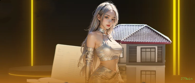 Jogos Recomendados 279win