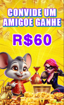 Roleta Online 279win