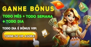 279win Cassino Clássico