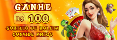 279win Cassino Clássico