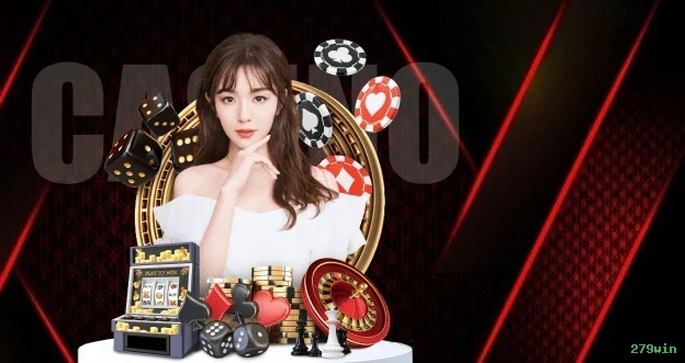 279win Cassino Clássico