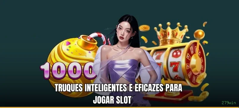 279win Cassino Clássico