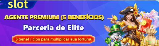 VIP 279win