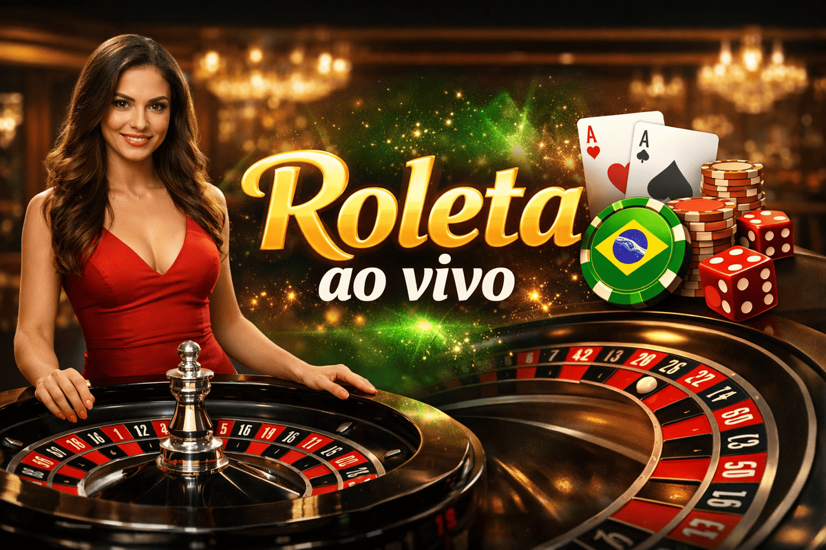 Roleta 279win